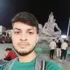 Abhishek Tiwari