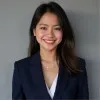 Leann Joy Mendegoria
