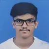 Varad Disale