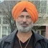 Kanwal Hundal