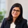 Shuchita Gulati