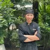 wei shuen