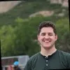 Austin Pitcher