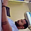 Ashish Kumar