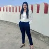 Shailja Agrawal