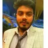 Swaransh Jaiswal