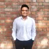 SHIKHAR AGRAWAL
