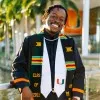 Rudi Danquah