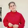 Supandeep Kaur Sidhu