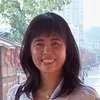 Jianmin Chen