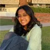 Aditi Warrier