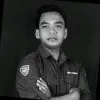 Muhammad Rofiqi