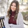 Paige Vales