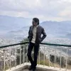 Muhammad Abdul Rehman