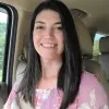 Ashly Ann Allman