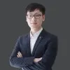 Missor Wu