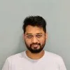 Sanjoy Maji