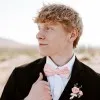 Hayden Heinrichs