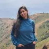 Amirtha Varsini