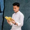 Kent Tong