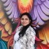 Rakshitha