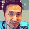 Jacky Wong