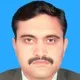 Muhammad Naeem