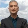 Suren Singh CA