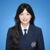Ella Chu