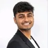 Narayan Soni