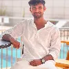 Aadhil Azeez