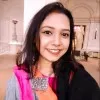 priya dutta