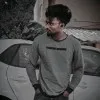 subash kumar