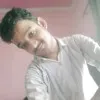 Kamal Bisht