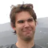 Greg Miller