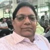 Ashok Yadav