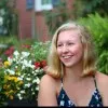 Hannah Grant