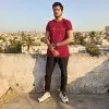 Hasan Maqsood
