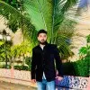 Rohit Thakur