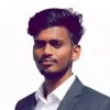 Yukenthiran