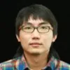 Jingyao Ma