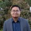 Ryan Nguyen