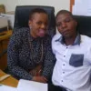 sithembiso ntimba