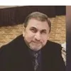 Khalil Zraiqat