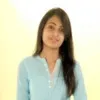 Kamini Jain