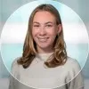 Claire OHara