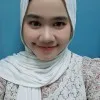 Shalwa Syafara Diva