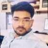 Bikash Kundu
