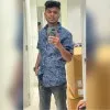 Aditya Bansod
