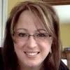 michele smith